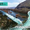 Potrebna su još samo dva glasa za zabranu gradnje malih hidroelektrana u FBiH