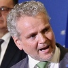 I Delegacija EU prozvala HDZ: Hitno prekinuti blokadu, izbori će biti održani, ne sumnjajte