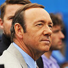 Kevin Spacey optužen za seksualno zlostavljanje trojice muškaraca