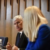 Ustavni sud odlučio da HDZ-ov prijedlog izbornog zakona nije štetan po Bošnjake