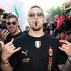 Krunić nije prvi Fočak koji je osvojio titulu u "ligama petice", to je uspjelo legendi Želje