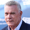 Preminuo legendarni glumac Ray Liotta, zvijezda filma Goodfellas