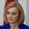 Nadahnuto obraćanje Liz Truss: Podržavamo Ukrajinu i BiH jer narod ima pravo da se zaštiti
