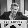 Ko je bio Ray Liotta: Kao bebu su ga ostavili u sirotištu, a kasnije je ostvario zavidnu karijeru