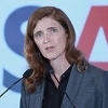 HDZ trpi sve više kritika zbog blokade finansiranja izbora, oglasila se i Samantha Power