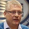 Begić: BiH će se naći pred disolucijom usvoji li se HDZ-ov izborni zakon u Predstavničkom domu