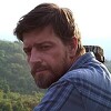 Banalizacija traume: Pogledali smo film koji ujedinjuje srebreničku i vukovarsku tragediju