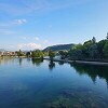 U Uni kod Bosanske Otoke utopio se 27-godišnji mladić