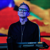 Preminuo je Andrew Fletcher, jedan od osnivača Depeche Modea