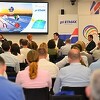 Čista energija za budućnost: Investicije u solarne panele i energetsku nezavisnost