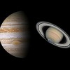 Predviđanja naučnika: Ljudi će sletjeti na asteroid 2073., a na Jupiter 2103. godine