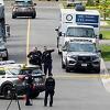 Policija ubila muškarca koji je nosio oružje u blizini tri škole u Torontu