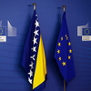 Bh. političari napretku BiH ka EU daju samo nominalnu podršku