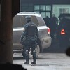 U Sarajevu uhapšen profesor zbog uznemiravanja učenica