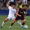Velež i Sarajevo danas na stadionu Rođeni igraju reprizu finala Kupa BiH