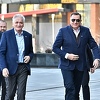 Kad predsjednik države ne čita: Zakon kojeg je potpisao kadar SNSD-a kaže da BiH želi u NATO