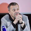 Hadžihafizbegović o mogućoj smjeni s pozicije direktora Kamernog teatra: Ovo je kulturni aparthejd