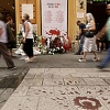 Tri decenije od masakra u Ferhadiji: Zločinci nisu odgovarali jer su ubili ljude koji su čekali hljeb