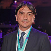 Selektor reprezentacije Hrvatske Zlatko Dalić pokrenuo biznis u BiH