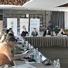 VSTV BiH: U reformu izvršnog postupka mora se intenzivno uključiti i izvršna vlast