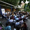 Otvoren poziv za mlade "Sarajevo Film Festival In Youth Eyes"