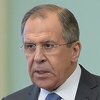 Lavrov: Zapad je proglasio totalni rat Rusiji, sukob može poprimiti šire razmjere