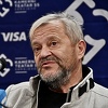 Ovo je razlog zbog kojeg Ured za borbu protiv korupcije traži smjenu Hadžihafizbegovića