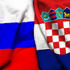 Rusija protjeruje pet hrvatskih diplomata, smeta im podrška Ukrajini