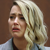 Deppovi fanovi prijetili Amber Heard da će je ubiti i ispeći njeno dijete u mikrovalnoj