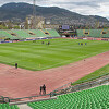 Uskoro potpuno novi travnjak na stadionu Koševo, vrijednost projekta 2,4 miliona KM