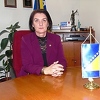 Ustavni sud BiH ponovo odbio apelaciju Gordane Tadić o odluci VSTV-a