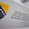 Koji su uslovi za poziciju glavnog tužioca ukoliko niste nosilac pravosudne funkcije