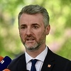 Forto o smjeni direktora pozorišta: Ne smije biti nedodirljivih