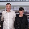 Potpisani ugovori za rekonstrukciju terena, u 2022. godini će se raditi pet stadiona