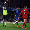 UEFA odredila sudije za finalni meč Lige prvaka između Real Madrida i Liverpoola