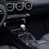 Mercedes najavio kraj za manuelne mjenjače u Evropi