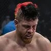 Bivši golman Chelseaja osvaja srca MMA fanova, sada može postati izazivač za titulu