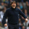 Conte na sastanku s čelnikom Tottenhama: Novi ugovor ili odlazak nakon jedne sezone?