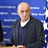 Ministarstvo finansija konačno uputilo nacrt budžeta Vijeću ministara