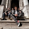 Jazz quartet "Sarajevo Jazz Guerilla" uskoro predstavlja debitantski album