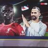 Salihamidžić sprema transfer bombu: Sjajni napadač načelno pristao doći u Bayern