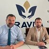 Što bi nestranački, posta stranački: Ministar Adnan Delić pristupio NiP-u