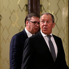 Sergej Lavrov 7. juna dolazi u Beograd: Planirao posjetiti i BiH, ali ga sankcije spriječile?