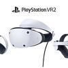 PlayStation VR2 headset stiže sljedeće godine, podržavat će više od 20 igara