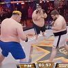 Ruski MMA borac u borbi dva na jedan nokautirao rivale teže od njega 226 kg