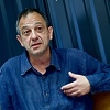 Direktor SARTR-a Aleš Kurt o mogućoj smjeni: Forto nije obrazovan da komentira rad teatra