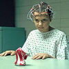 Stigla je 4. sezona megapopularne serije Stranger Things: Fanovi u transu, kritika oduševljena