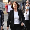Ustavni sud BiH ponovo odbio apelaciju Gordane Tadić