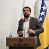 Usvojena Strategija razvoja Općine Ilidža: Mjesto gdje izvire život, stanuje zdravlje i živi znanje
