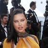 Ljudi ne vjeruju u čemu se Adriana Lima pojavila u Cannesu: To nikom ne stoji, degutantno
